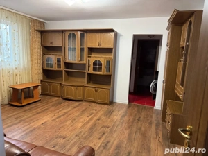 Apartament de inchiriat. M11 - imagine 2