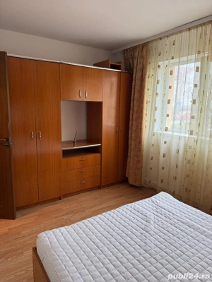 Apartament de inchiriat. M11 - imagine 5