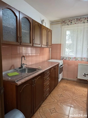 Apartament de inchiriat. M11 - imagine 3