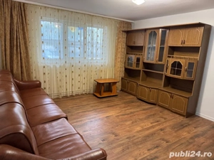 Apartament de inchiriat. M11