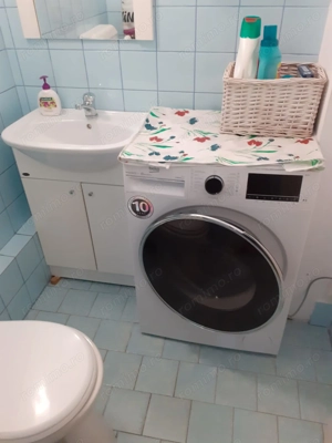 Apartament 3 camere - Piata Unirii   Sfanta Vineri - imagine 3