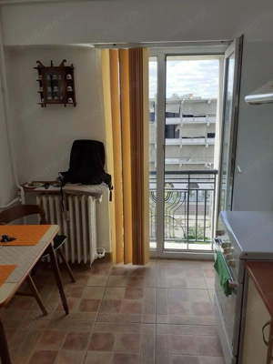 Apartament 3 camere - Piata Unirii   Sfanta Vineri - imagine 2