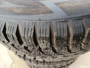 genți cu anvelope de iarnă - imagine 3