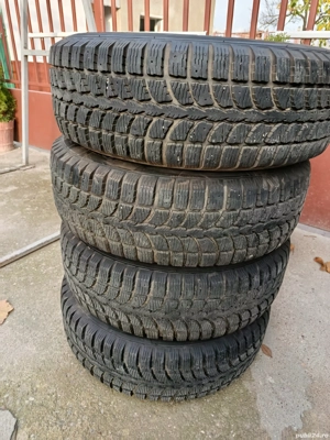 genți cu anvelope de iarnă - imagine 5