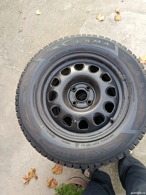 genți cu anvelope de iarnă