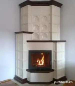 Sobar  Sobe Seminee Grarare  - imagine 3