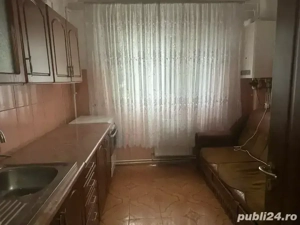 Apartament de inchiriat. M11 - imagine 4