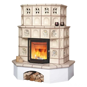 Sobar  Sobe Seminee Grarare  - imagine 2