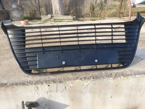 Vând Grilã Toyota Yaris! - imagine 2