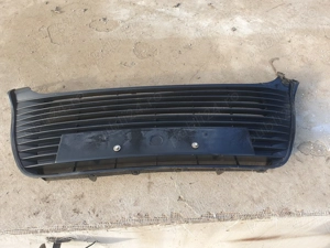 Vând Grilã Toyota Yaris! - imagine 3