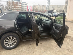 Mazda cx7 4 4 174cp - imagine 3