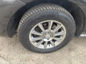 Mazda cx7 4 4 174cp - imagine 2