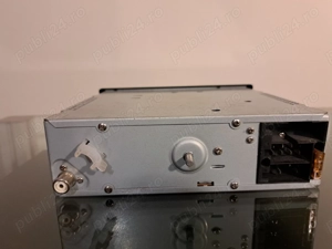 Radio casetofon auto Grundig WKC 1200 VD - imagine 4