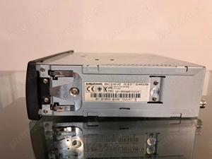 Radio casetofon auto Grundig WKC 1200 VD - imagine 5