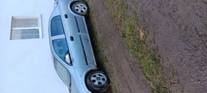 Vând Opel astra g - imagine 5