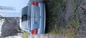 Vând Opel astra g - imagine 4