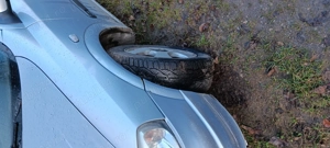 Vând Opel astra g - imagine 3