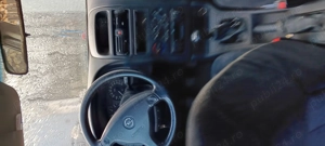 Vând Opel astra g - imagine 2