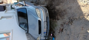 Vând Opel astra g - imagine 7