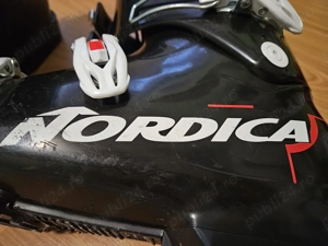 Vand clapari folositi 298 mm (39-40) in Timisoara.