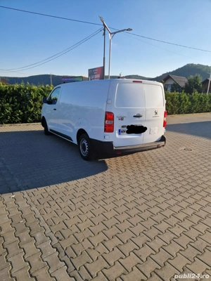 peugeot expert - imagine 2