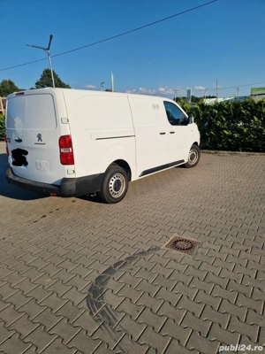 peugeot expert - imagine 3