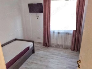 Apartament  3 camere Calea Romanului  lux et.2 paracare - imagine 7