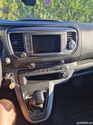 peugeot expert - imagine 4