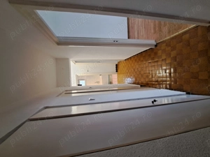 Apartament 3 camere Casa de Cultură Constanța  - imagine 2