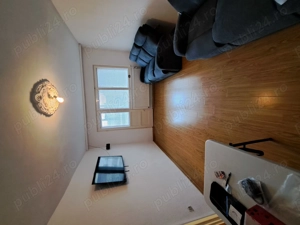 Apartament 3 camere Casa de Cultură Constanța  - imagine 3