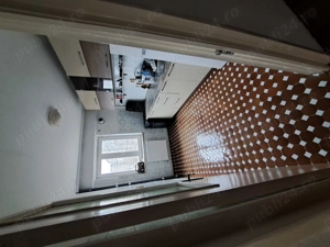 Apartament 3 camere Casa de Cultură Constanța  - imagine 5