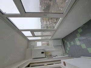 Apartament 3 camere Casa de Cultură Constanța  - imagine 4