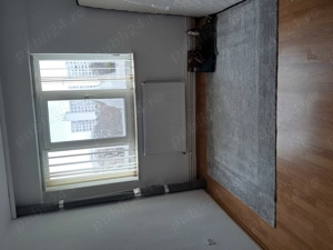 Apartament 3 camere Casa de Cultură Constanța  - imagine 7