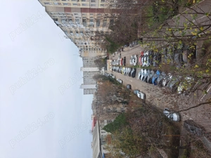 Apartament 3 camere Casa de Cultură Constanța  - imagine 8