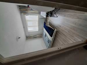 Apartament 3 camere Casa de Cultură Constanța  - imagine 6