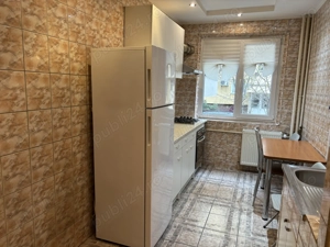 Inchiriez apartament 2 camere decomandat. - imagine 4