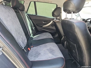 f31 318 bmw  - imagine 5