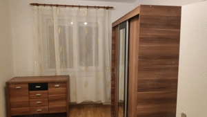 Apartament de inchiriat in Gradiste