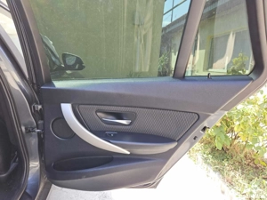 f31 318 bmw  - imagine 8