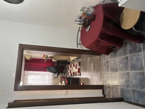 Garsoniera centru Calea București Disponibil Termen Lung  - imagine 5