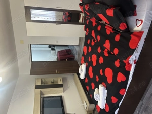 Garsoniera centru Calea București Disponibil Termen Lung  - imagine 2