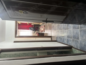 Garsoniera centru Calea București Disponibil Termen Lung  - imagine 8