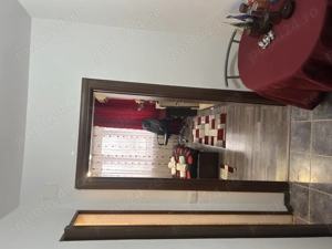 Garsoniera centru Calea București Disponibil Termen Lung  - imagine 3