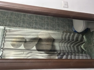 Garsoniera centru Calea București Disponibil Termen Lung  - imagine 9