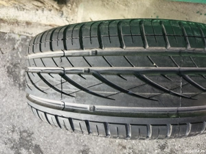 janta Renault/ Dacia 4 prezoane