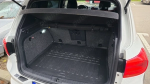 VW Tiguan 2.0 TDI Rline - imagine 5