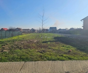 Parcele teren intravilan, Municipiul Motru - imagine 3