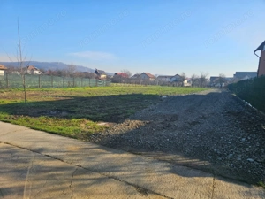 Parcele teren intravilan, Municipiul Motru - imagine 4