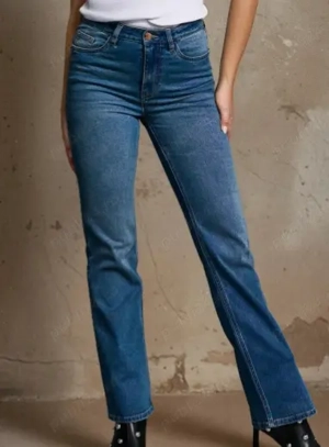 Haine încălțăminte damă noi - imagine 4