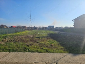 Parcele teren intravilan, Municipiul Motru